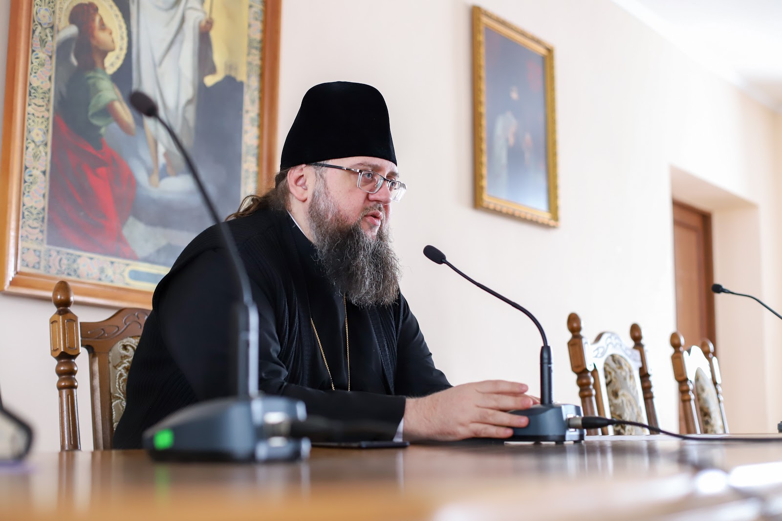 Праздновать ли Рождество со всей Европой?