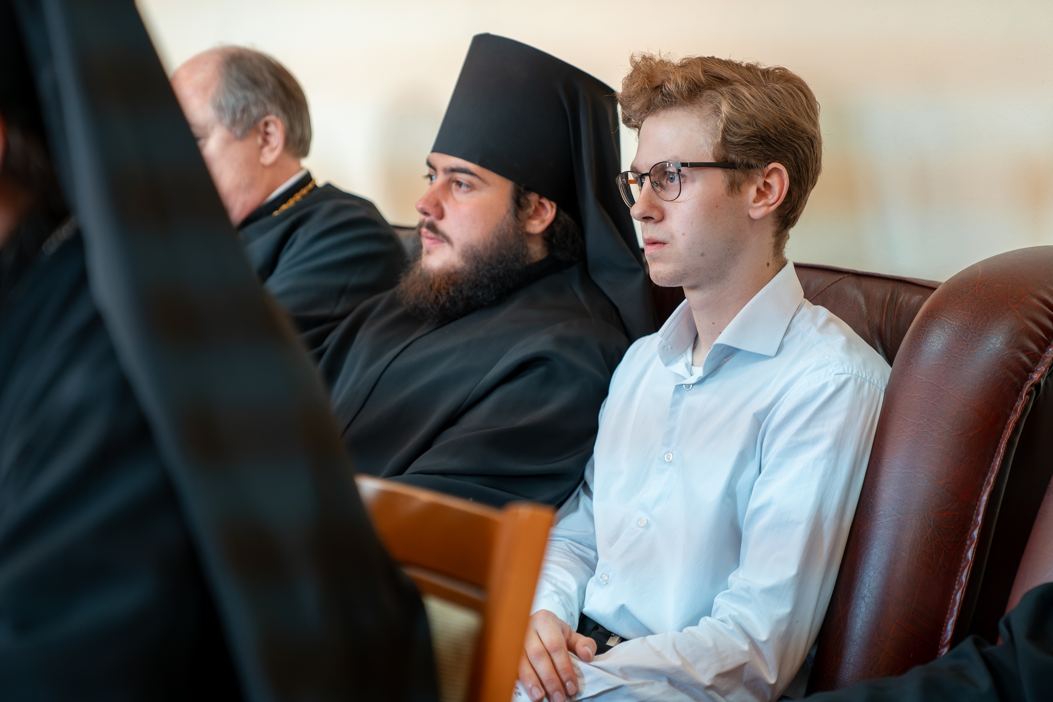 Вітаємо викладача Віталія Федоровича Віхастого з Днем народження!