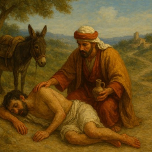 Проповедь архиепископа Белогородского Сильвестра в Неделю 24-ю по Пятидесятнице