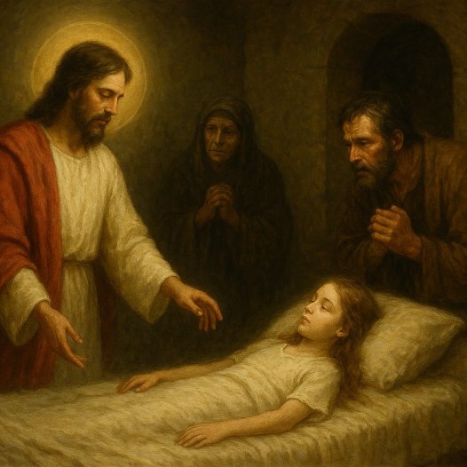 Проповедь архиепископа Белогородского Сильвестра в Неделю 23-ю по Пятидесятнице