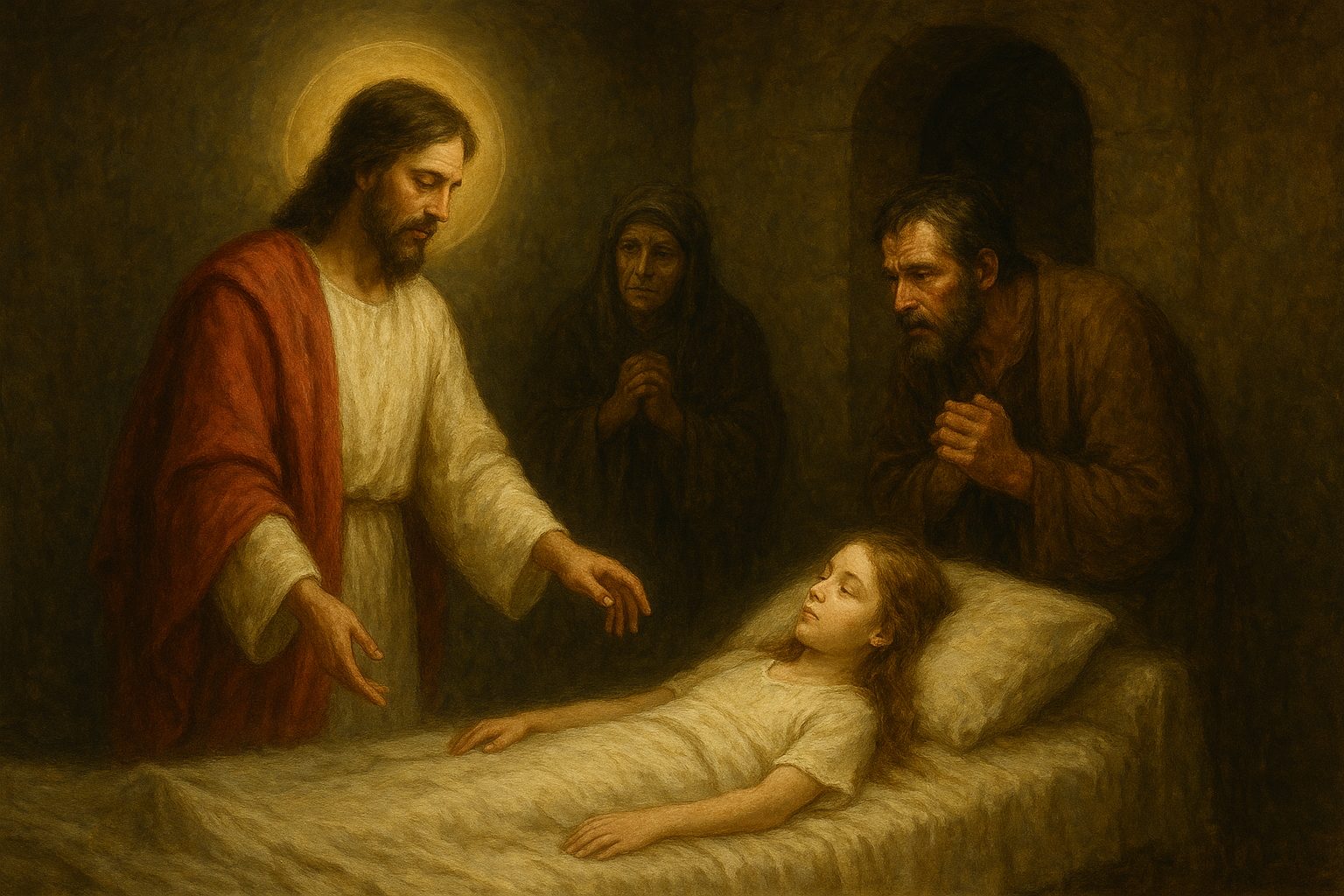 Проповедь архиепископа Белогородского Сильвестра в Неделю 23-ю по Пятидесятнице