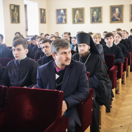 Вітаємо доцента Павла Євгеновича Михаліцина з Днем народження!