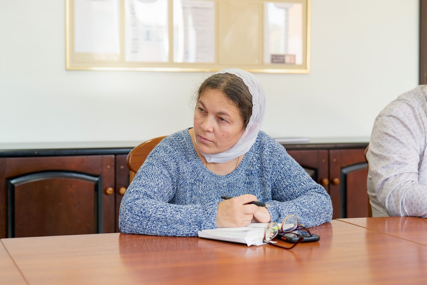 Вітаємо доцента Євгенію Матеївну Чорноморець з Днем народження!