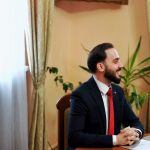 Кафедра церковно-практичних дисциплін 28.01.2020