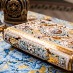 Всенічне бдіння напередодні Стрітення Господнього, 14.02.2020