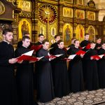 Пісенний фестиваль у м. Гродно, 19-22.02.2020