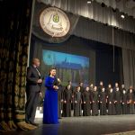 Пісенний фестиваль у м. Гродно, 19-22.02.2020