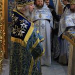 Стрітення Господнє, 15.02.2020