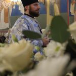 Стрітення Господнє, 15.02.2020