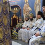 Стрітення Господнє, 15.02.2020