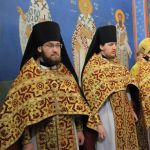 День пам'яті свт. Василія (Богдашевського), 26.02.2020