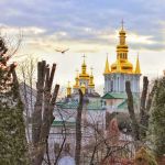 День пам'яті свт. Василія (Богдашевського), 26.02.2020