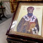 свт. Рафаїл Бруклінський