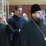 Семінар з жестової мови (день 1), 27.02.2020