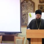 Семінар з жестової мови (день 1), 27.02.2020