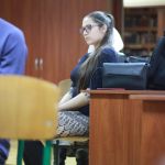 Семінар з жестової мови (день 1), 27.02.2020