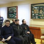 Семінар з жестової мови (день 1), 27.02.2020