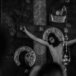 Перша частина Великого канону прп. Андрія Критського, 02.03.2020