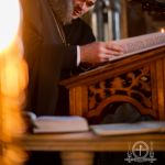 Ранкове Богослужіння у четвер першої седмиці Великого Посту, 05.03.2020