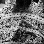 Літургія в день пам'яті святого вмч. Феодора Тирона, 07.03.2020