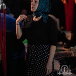 Третя частина Великого канону прп.Андрія Критського, 04.03.2020