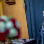 П’ятниця 4-ї седмиці Великого посту, 27.03.2020