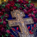 П’ятниця 4-ї седмиці Великого посту, 27.03.2020