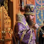 День пам’яті прп. Олексія, людини Божої, 30.03.2020