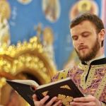 День пам’яті прп. Олексія, людини Божої, 30.03.2020