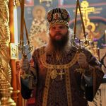 День пам’яті прп. Олексія, людини Божої, 30.03.2020