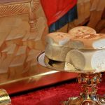 Неділя сиропусна, 01.03.2020