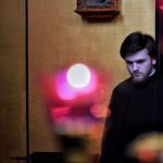 Перша частина Великого канону прп. Андрія Критського, 02.03.2020