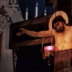 Перша частина Великого канону прп. Андрія Критського, 02.03.2020