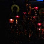 Друга частина Великого канону прп. Андрія Критського, 03.03.2020