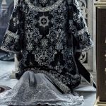 Літургія Передосвячених Дарів, 04.03.2020