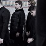 Літургія Передосвячених Дарів, 04.03.2020