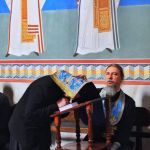 Загальна сповідь, 06.03.2020