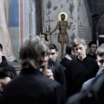 Загальна сповідь, 06.03.2020