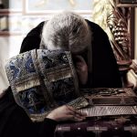 Загальна сповідь, 06.03.2020