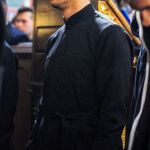 Загальна сповідь, 06.03.2020