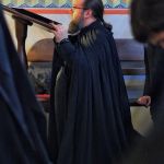 Загальна сповідь, 06.03.2020