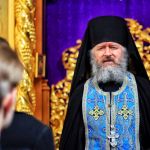 Загальна сповідь, 06.03.2020