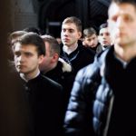 Загальна сповідь, 06.03.2020