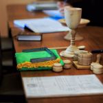 Ставленицька комісія КДА, 12.03.2020