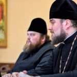 Ставленицька комісія КДА, 12.03.2020