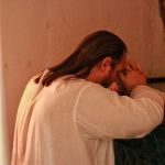 Чернечий постриг, 19.03.2020