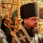 Чернечий постриг, 19.03.2020