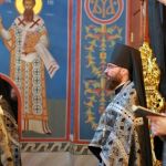 П'ятниця 3-ї седмиці Великого посту, 20.03.2020