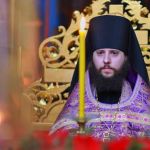 Всенічне напередодні Неділі Хрестопоклонної, 21.03.2020