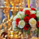 Всенічне напередодні Неділі Хрестопоклонної, 21.03.2020